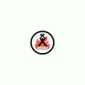Logo Brüder Jessl KG.
