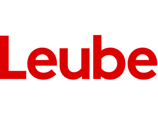 Leube Betonteile GmbH & Co KG