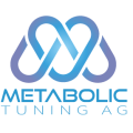 Metabolic Tuning AG