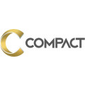 Logo Compact Projektentwicklungs GmbH