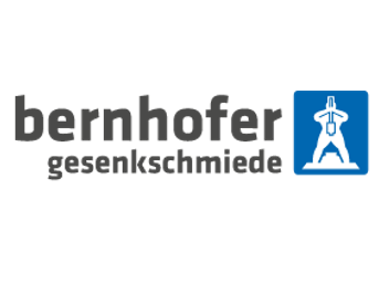 Bernhofer Gesenkschmiede GmbH