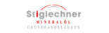 Julius Stiglechner GmbH