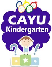 Kindergarten Cayu