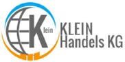 KLEIN Handels KG