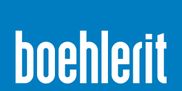 Logo Böhlerit GmbH & Co KG