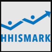 Hhismark Group "DAS FUTTERHAUS"