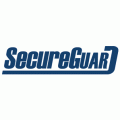 SecureGUARD GmbH