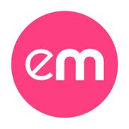 EssenceMediaCom Austria GmbH