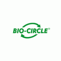 Bio-Circle Surface Technology GmbH