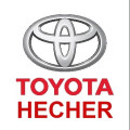 Toyota Hecher GmbH