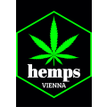 Hemps Vienna