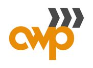CWP GmbH