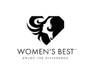 Women`s Best