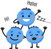 Logo Karl Trabitsch Gesellschaft m.b.H.