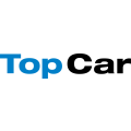 Logo TopCar Autoaufbereitung GmbH