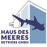 Haus des Meeres - Aqua Terra Zoo