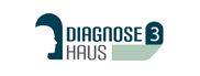 Logo Diagnosehaus 3