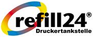 Logo Graml OG