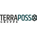 TerraPoss buildtec GmbH