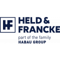 Held & Francke Baugesellschaft m.b.H.
