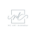 MC ART Architektur GmbH