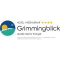 Hotel Grimmingblich