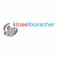 Klose & Bürscher Planung u. Installation für Haustechnik GmbH