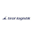 Tirol Logistik GmbH&CoKG