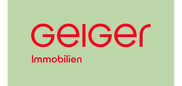 Geiger Immobilien Wien GmbH