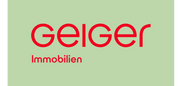Logo Geiger Immobilien Wien GmbH