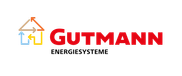 Logo Gutmann Energiesysteme GmbH