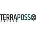 Logo TerraPoss Strawak GmbH