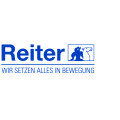Heinrich Reiter GmbH