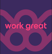 workgreat personal gmbh