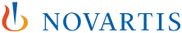 Logo Novartis Pharmaceutical Manufacturing GmbH