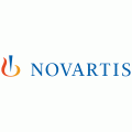 Novartis Pharmaceutical Manufacturing GmbH