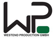 Westend Production GmbH