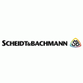 Scheidt & Bachmann Österreich GmbH