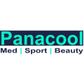 Panacool GmbH