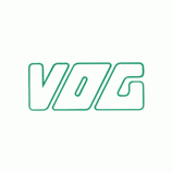 VOG Einfuhr und Großhandel mit Lebensmitteln und Bedarfsgütern Aktiengesellschaft