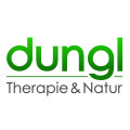 Logo DUNGL Gesellschaft m.b.H