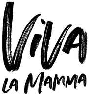 Viva La Mamma Gastronomie GmbH