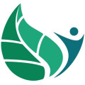 Logo Ordination Dr. Evamaria Mörth