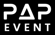 Logo PAP Event GmbH