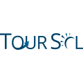 Logo TourSol GmbH