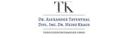 Versicherungsmakler Dr. Alexander Tayenthal GmbH