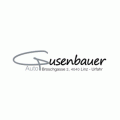Auto - Gusenbauer Gesellschaft m.b.H.