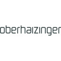 Oberhaizinger GmbH