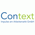 Logo context - Impulse am Arbeitsmarkt GmbH