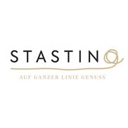 Logo Stastino Betriebs Gmbh